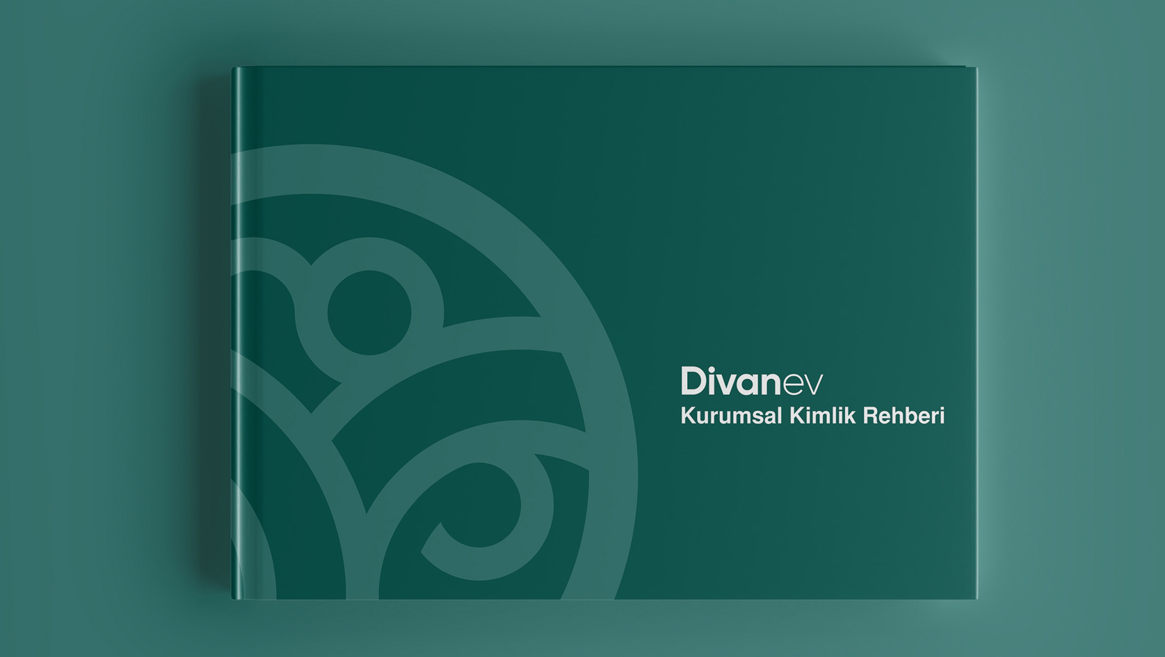 DİVANEV